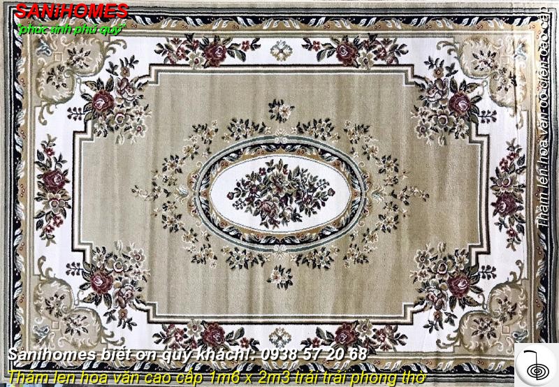 tham hoa van 1m6x2m3 thang9 10 11 12 2024 7