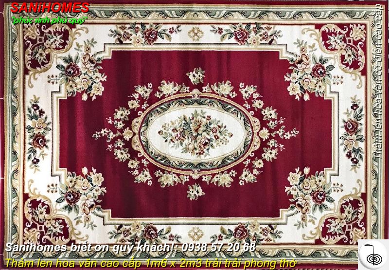 tham hoa van 1m6x2m3 thang9 10 11 12 2024 9