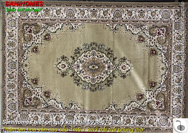 tham hoa van 1m6x2m3 thang9 10 11 12 2024 90
