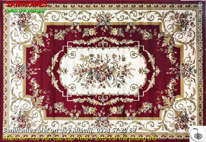 tham hoa van 1m6x2m3 thang9 10 11 12 2024 92