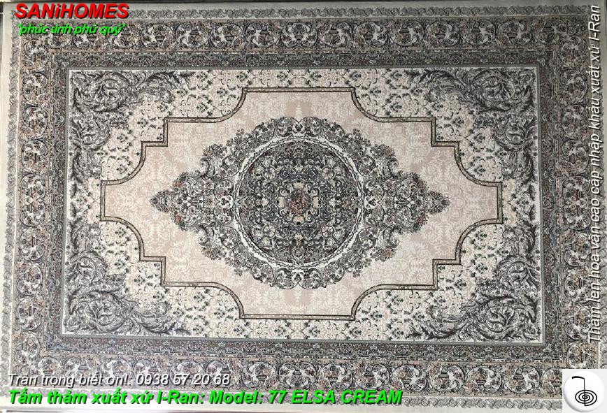 tham len hoa van cao cap nhap khau xuat xu i ran 6