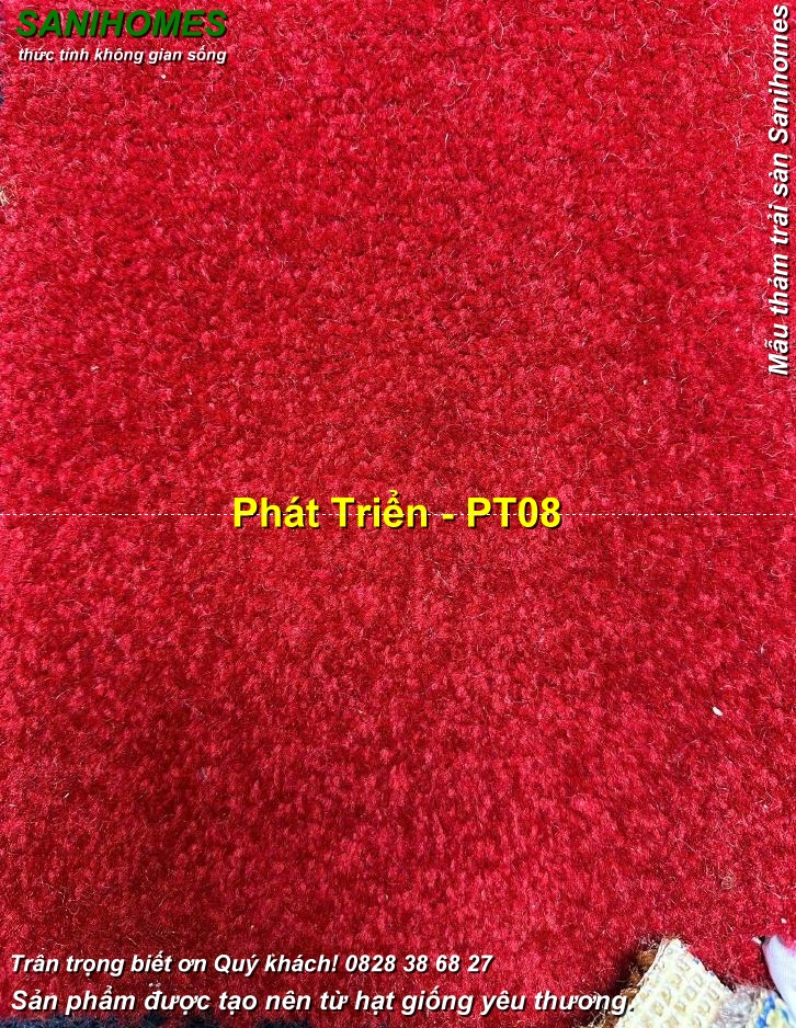 tham trai san do tuoi pt 08