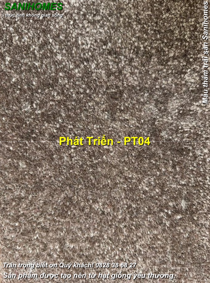 tham trai san nau pt 04