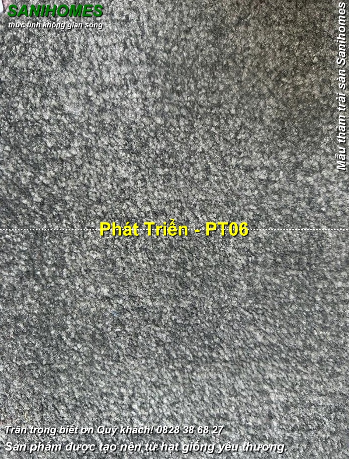 tham trai san xam pt 06