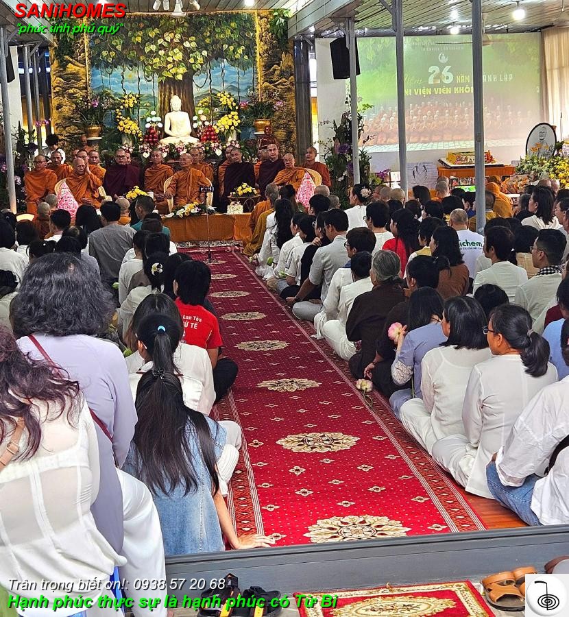 tham trang tri linh thieng chua chien 1