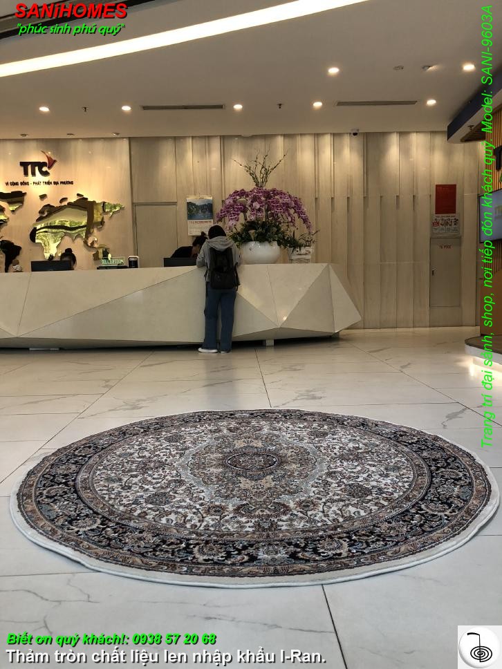 tham tron chat lieu len nhap khau i ran 98