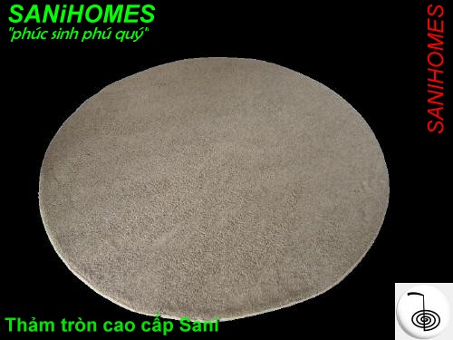 tham tron hoa van 04