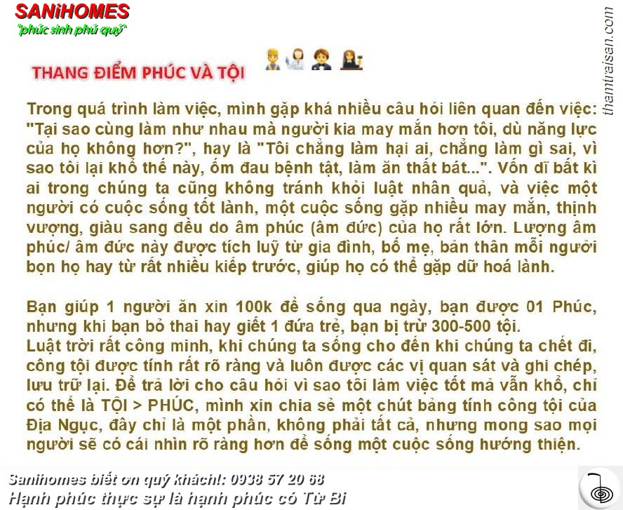 toi phuoc cong duc phuoc duc 4