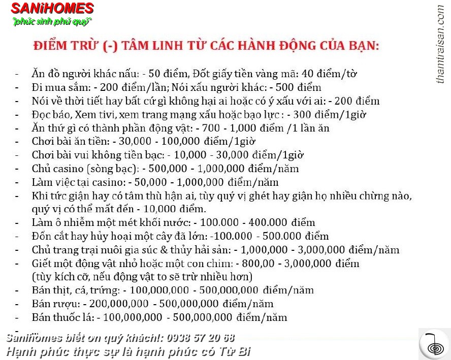 toi phuoc cong duc phuoc duc 5