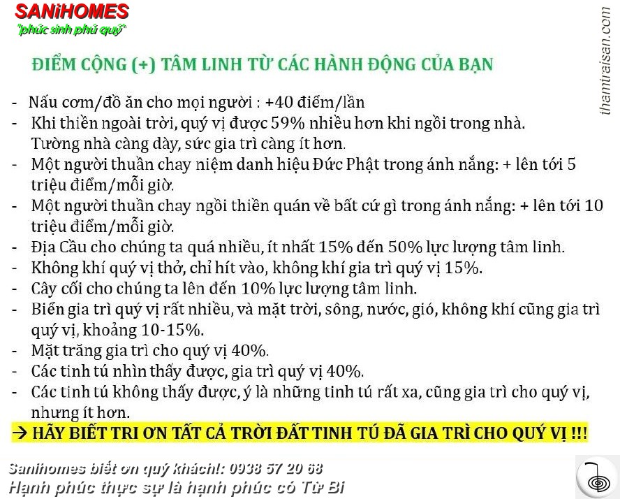 toi phuoc cong duc phuoc duc 6
