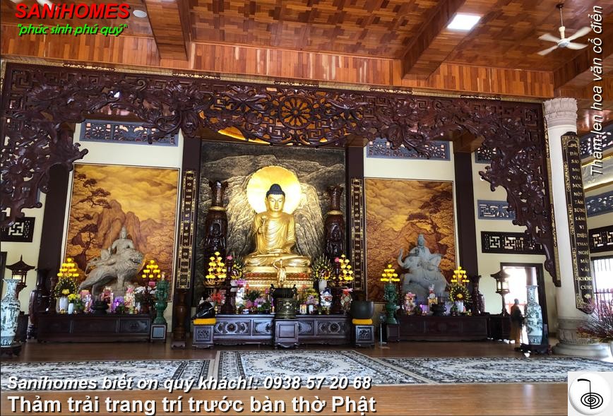 trai tham truoc ban tho duc phat 002