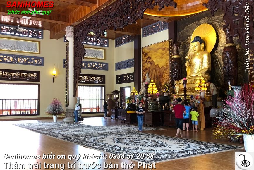 trai tham truoc ban tho duc phat 003