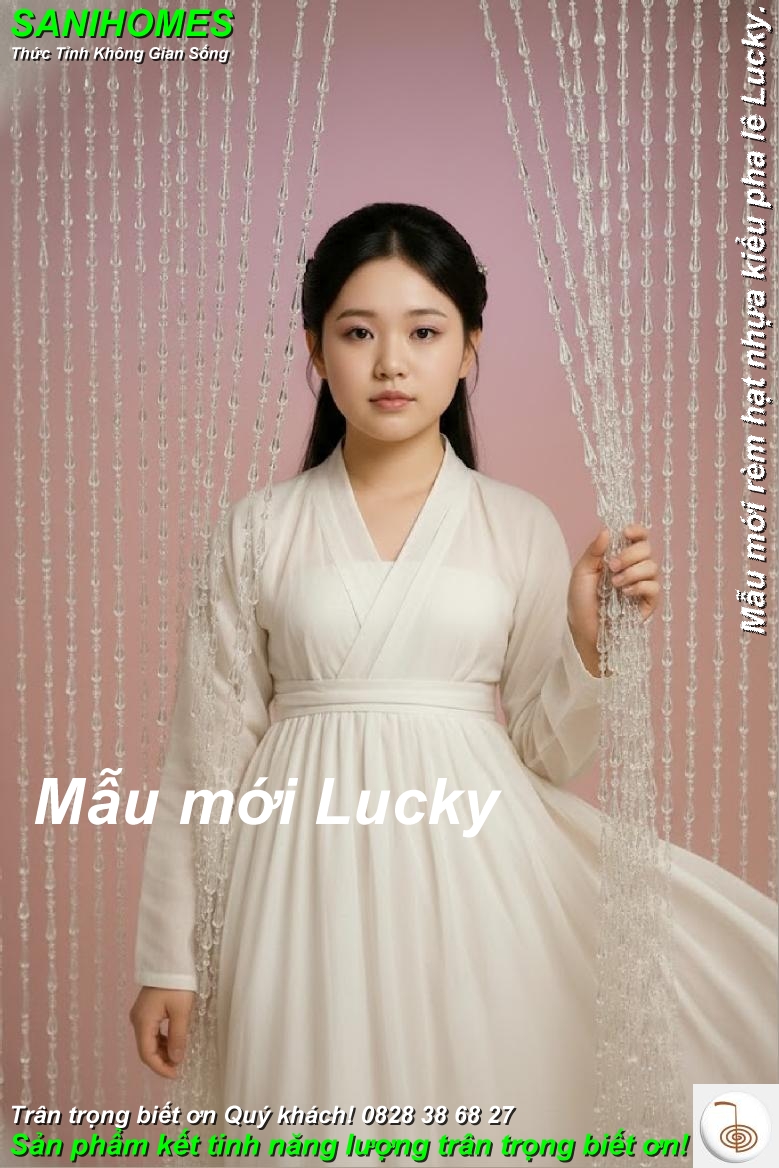 rem hat nhua kieu pha le mau moi lucky 01 7
