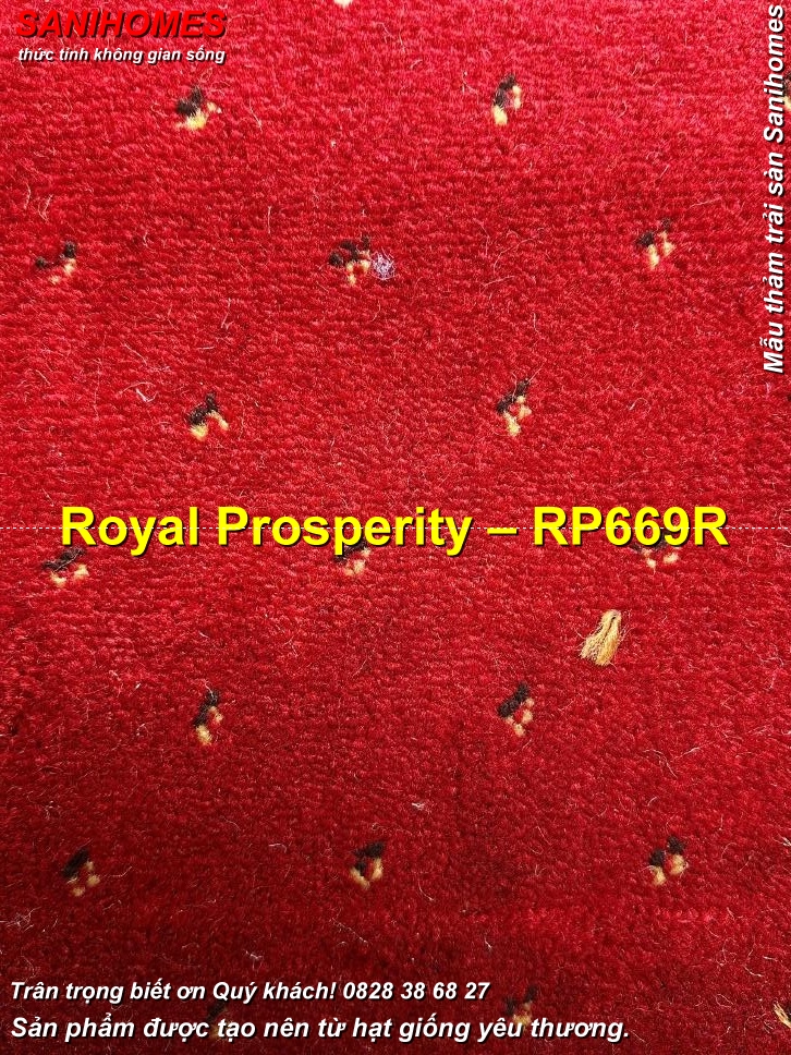 1 tham trai san hoang gia rp669r wilton