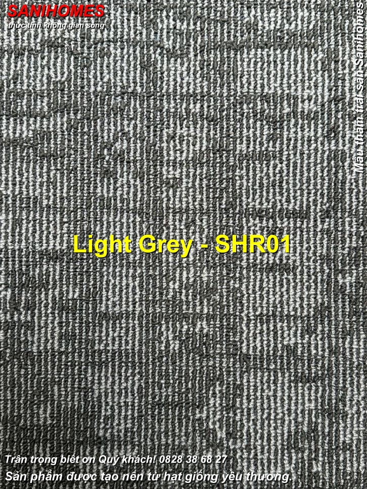 tham trai san thai lan shr 01 light grey