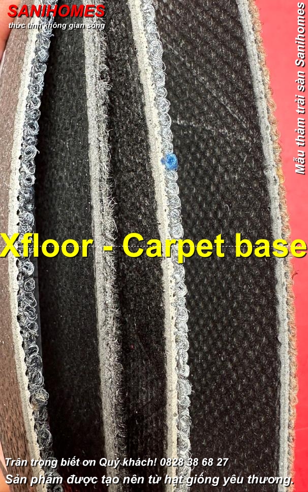 tham trai san x floor de tham xfloor 2
