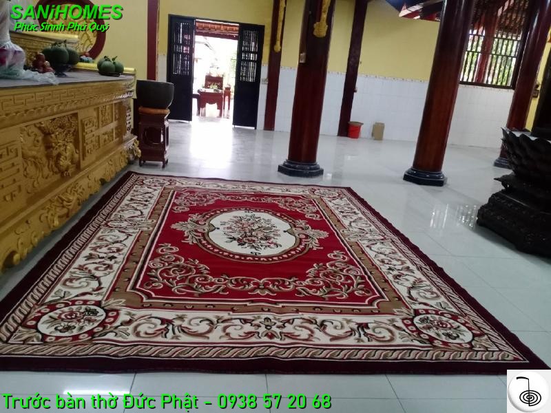 khong gian tham gia re pride 14066 bord