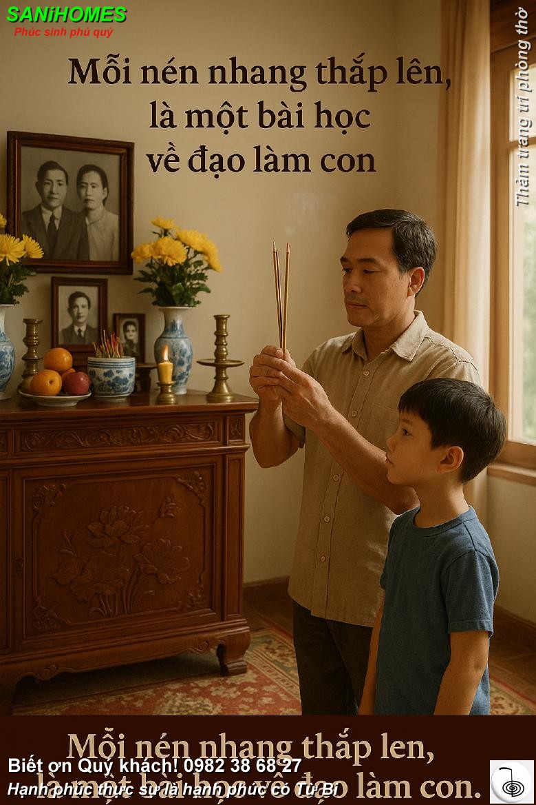 dao lam con 01