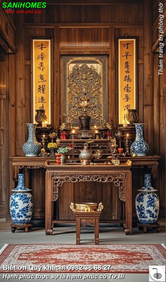 phong tho ý nghia long biet on 02