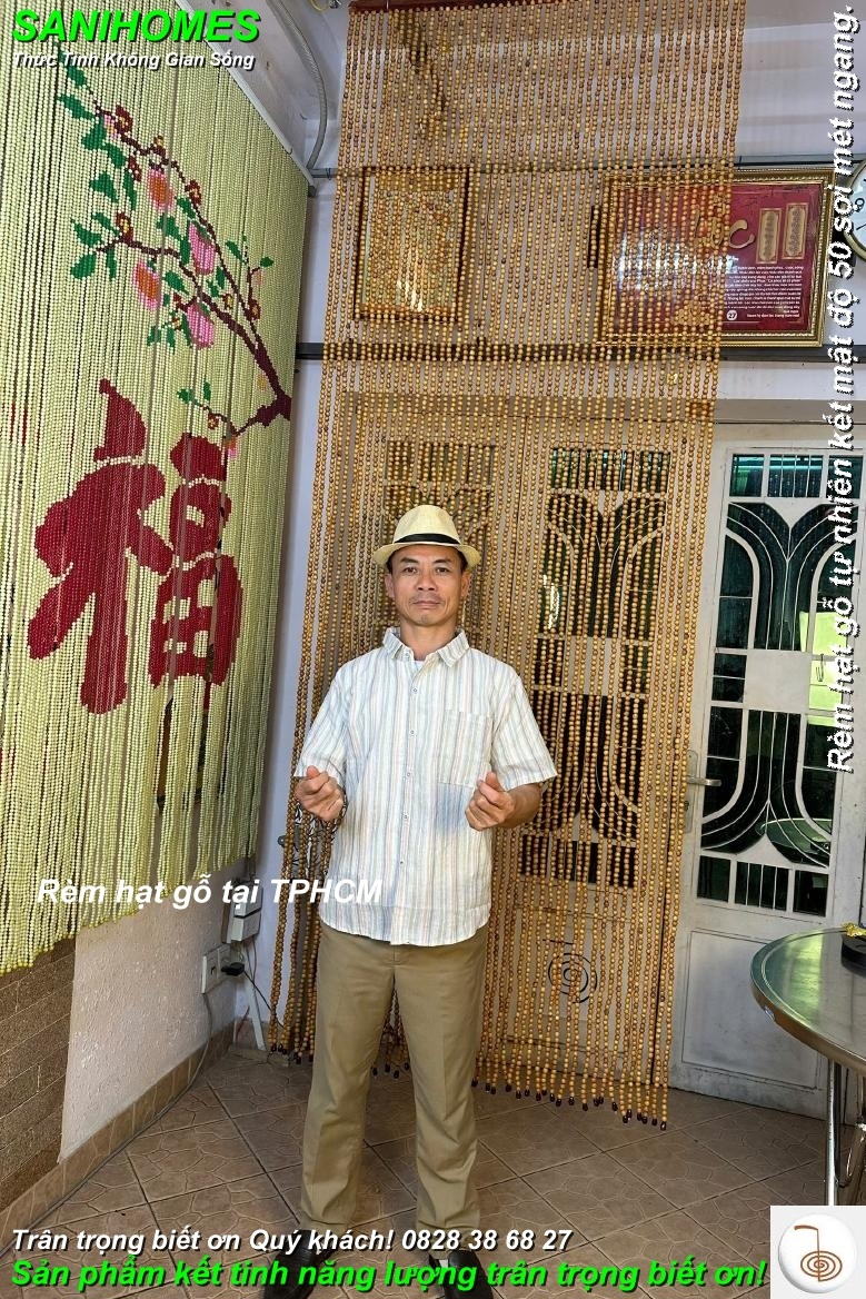rem hat go don nam moi binh ngo 2026 2