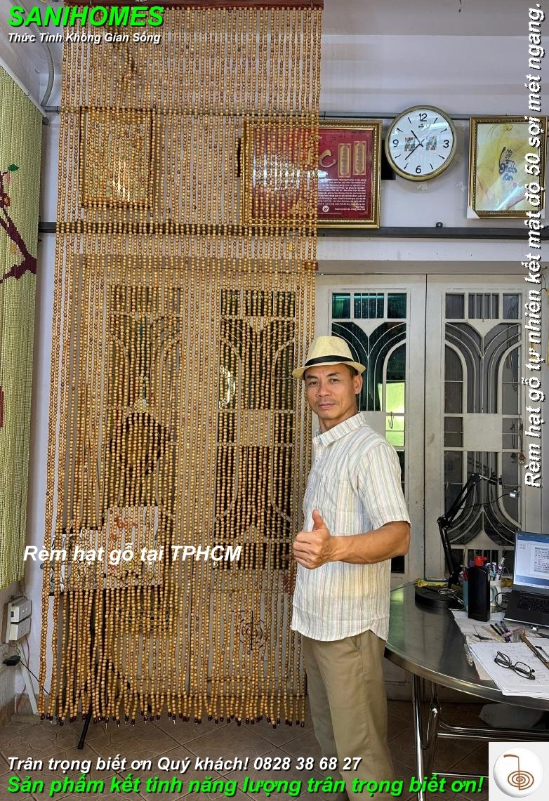 rem hat go don nam moi binh ngo 2026 96