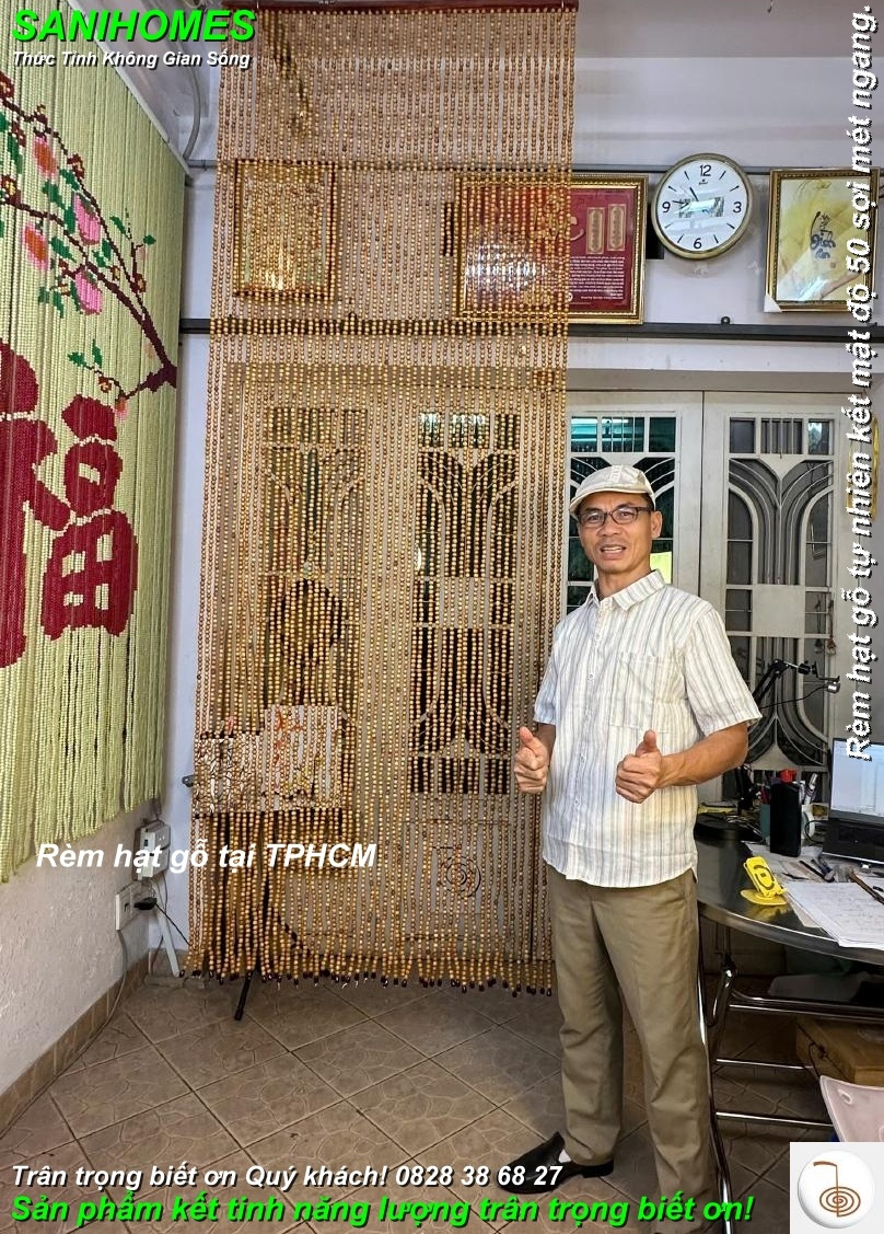 rem hat go don nam moi binh ngo 2026 993