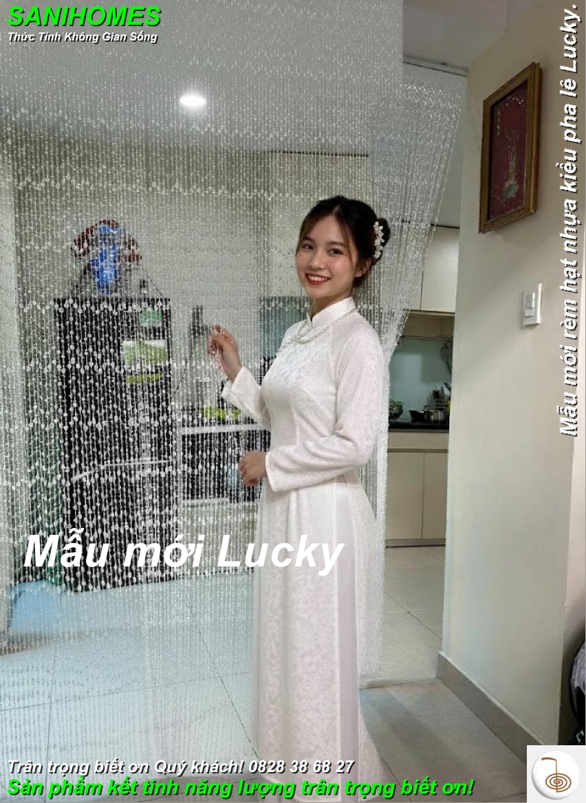 rem hat nhua kieu pha le mau moi lucky 01 6