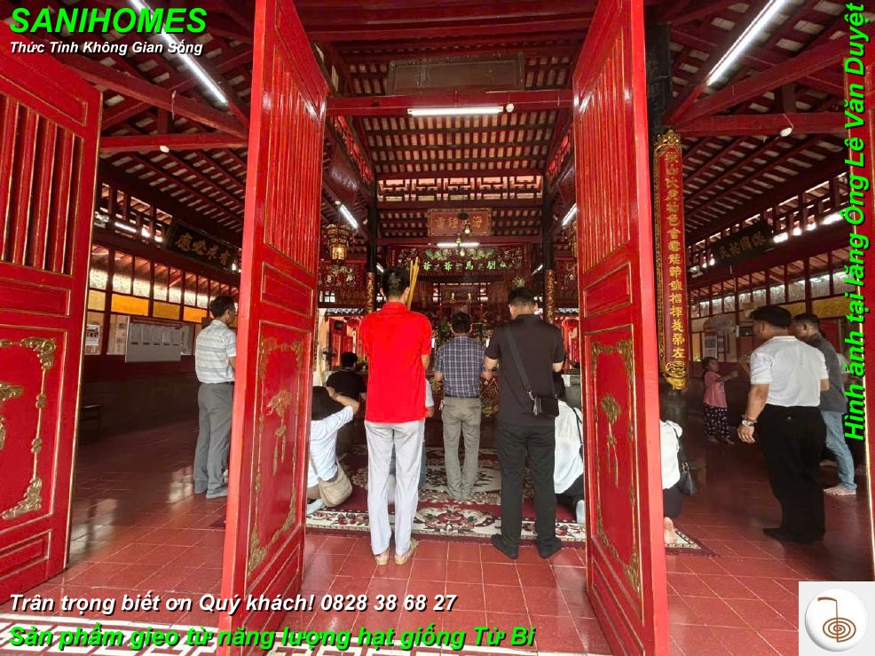 trai tham tai lang ong le van duyet 07