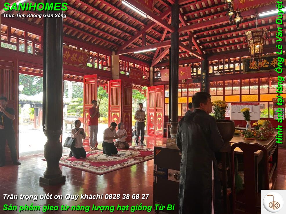 trai tham tai lang ong le van duyet 06