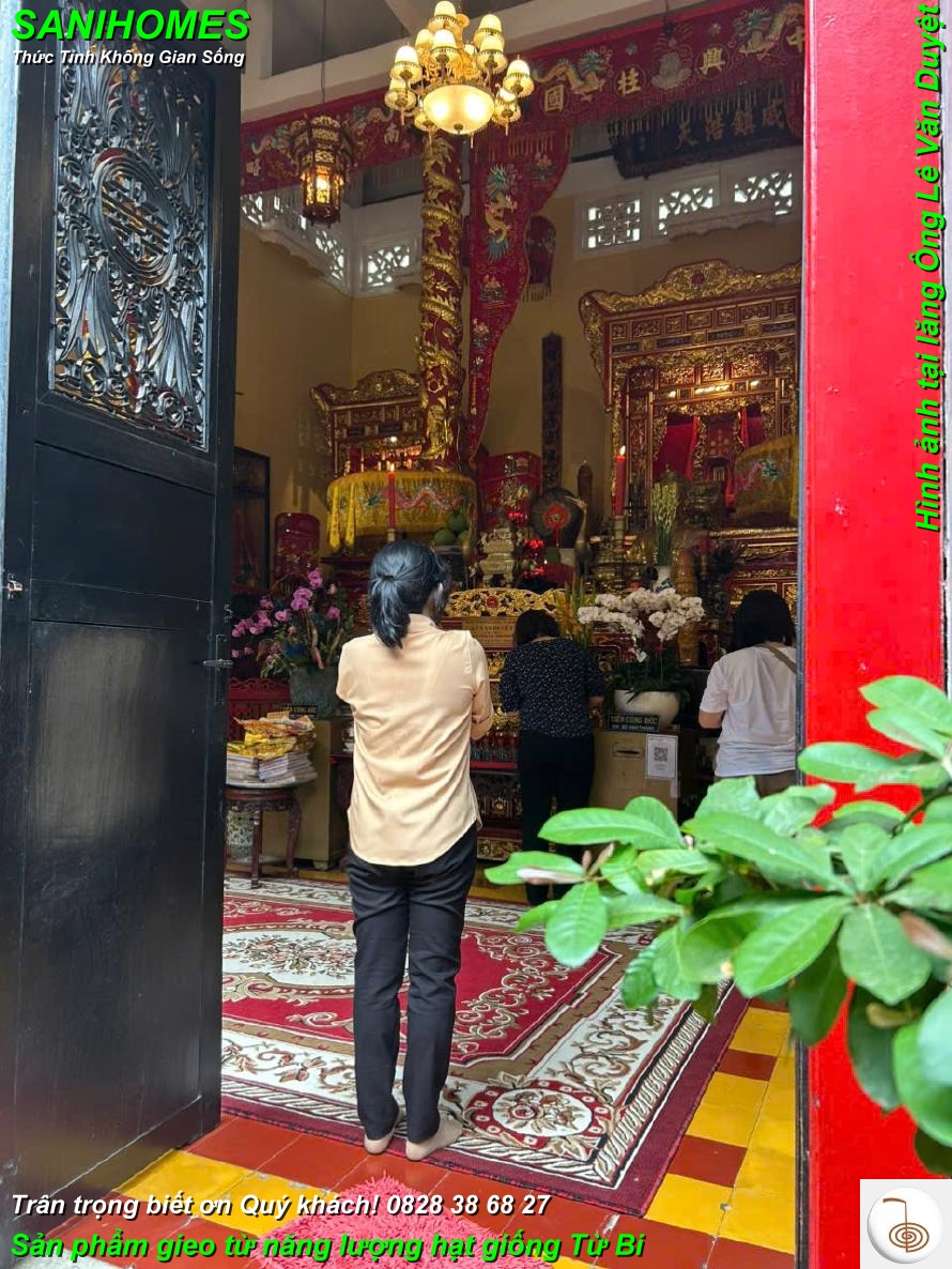 trai tham tai lang ong le van duyet 07