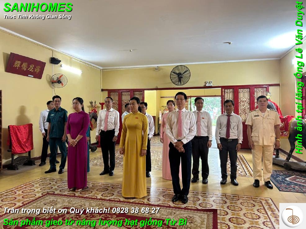 trai tham tai lang ong le van duyet 090