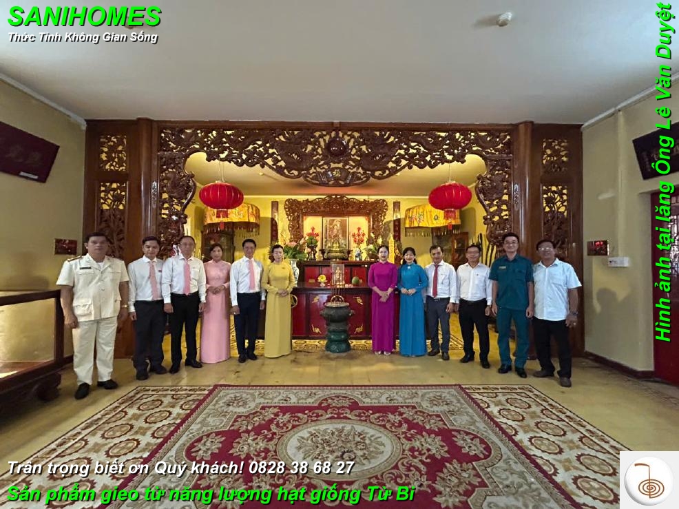trai tham tai lang ong le van duyet 092
