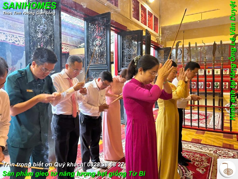 trai tham tai lang ong le van duyet 093
