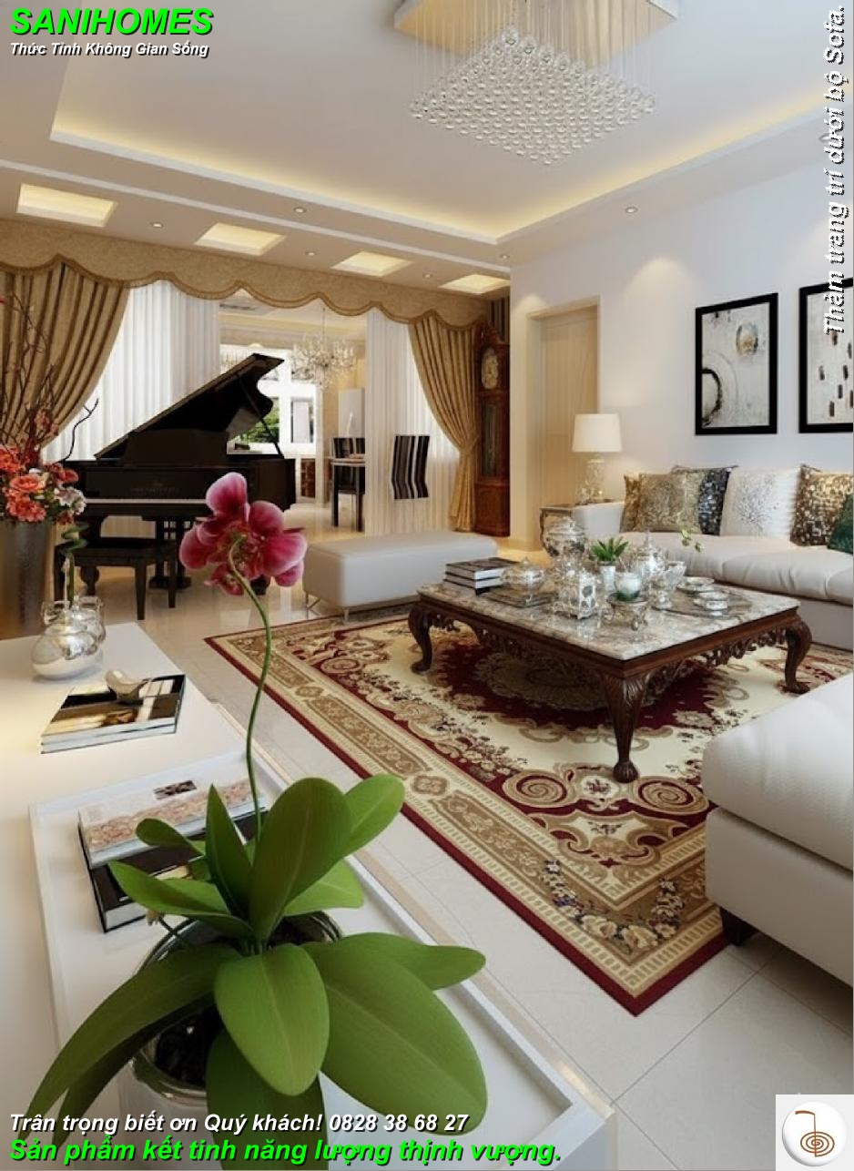 tham sofa 02
