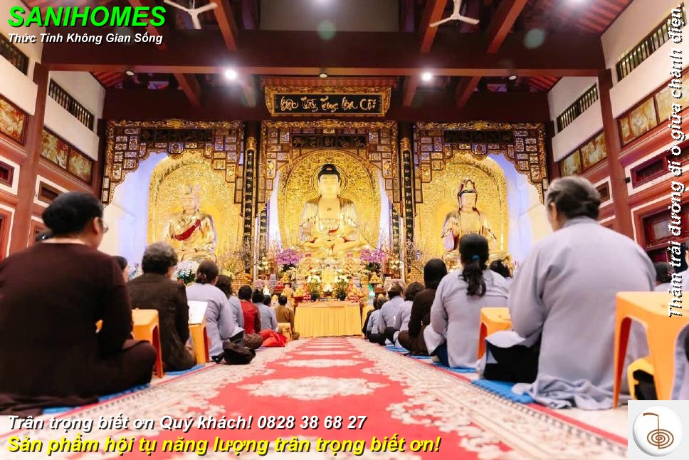 tham trai duong giua khong gian chanh dien 1