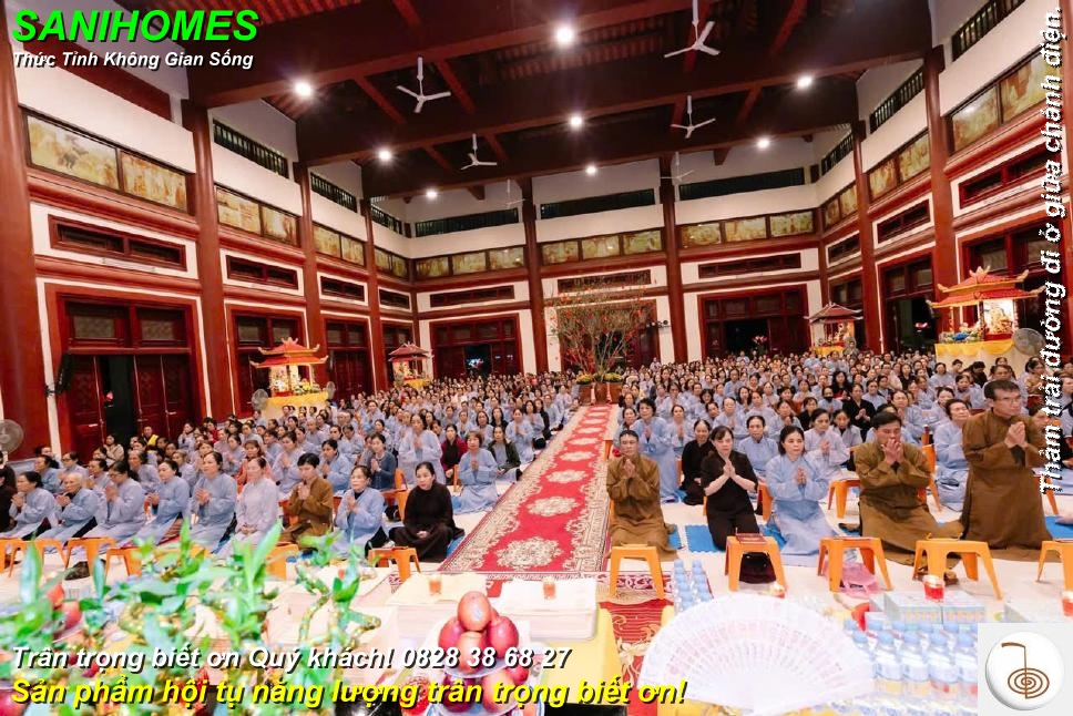 tham trai duong giua khong gian chanh dien 2