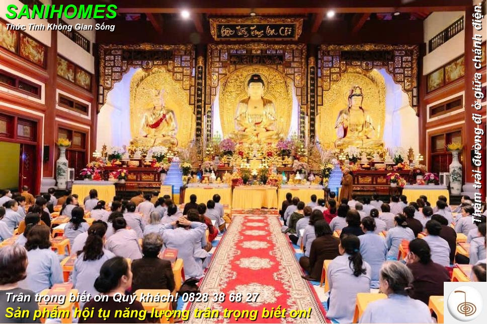 tham trai duong giua khong gian chanh dien 4