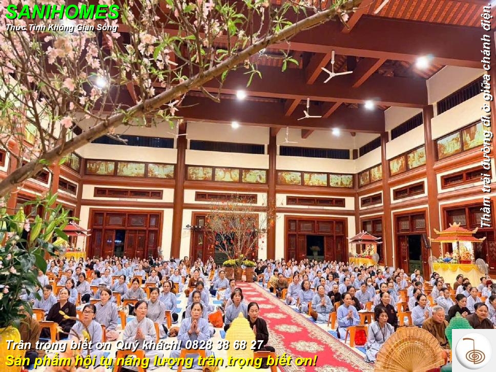 tham trai duong giua khong gian chanh dien 5